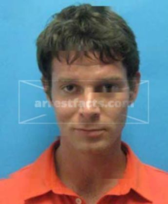 Mathew Shawn Wallace