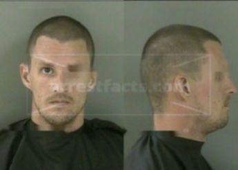 Michael Avery Knight