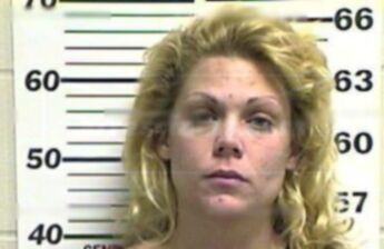 Karen Renee Vandeventer