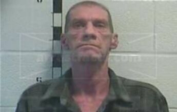 Richard Glenn Lawson