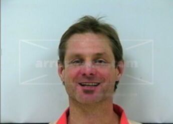 Dallas Dewayne Banks