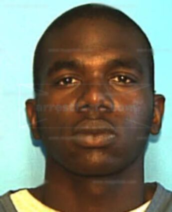 Terrance M Tallinger