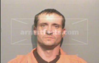 James Alan Hobbs