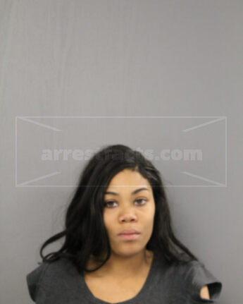 Kimberly L Steward
