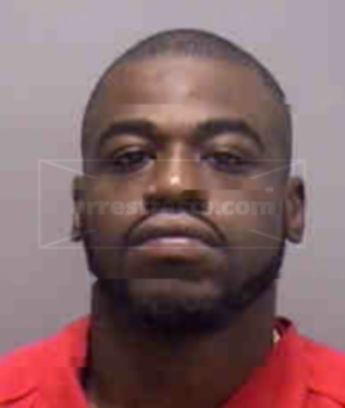 Jeffrey Faustin