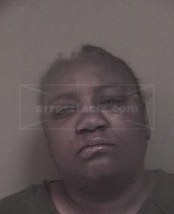 Lovell Denise Smith
