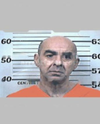 Douglas J Gunter