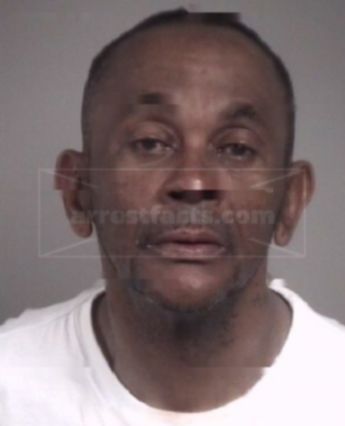 Joey Delano Douglas