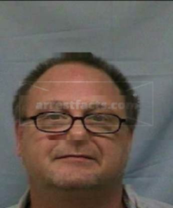 Jack William Hall