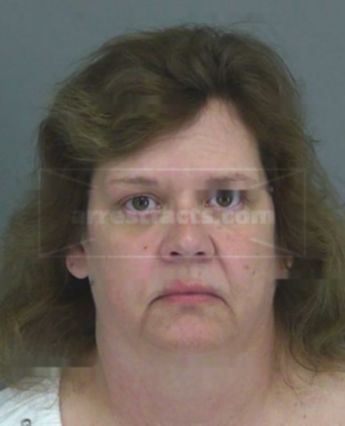 Candy Alane Henderson