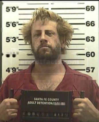 Chris B Stanley
