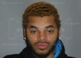 Shane Allen Monroe