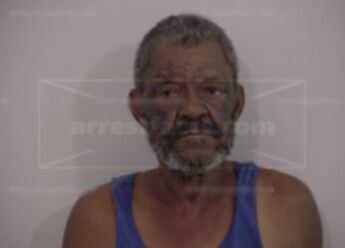 Willie James Dunbar