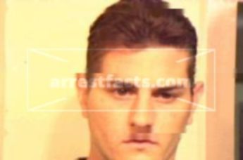 Ryan Thomas Wells