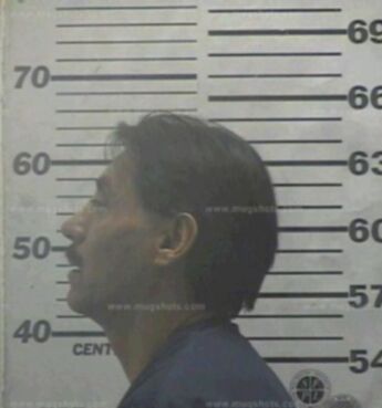 Archie Anaya