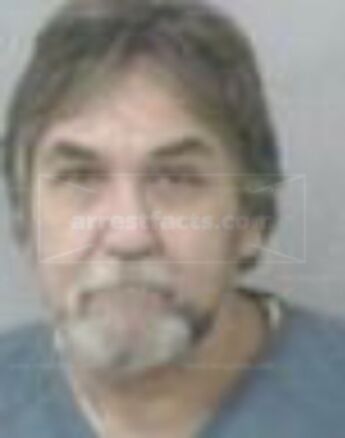 Keith D Smith