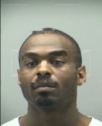 Randy T Duke