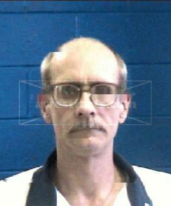 Dennis James Elliott