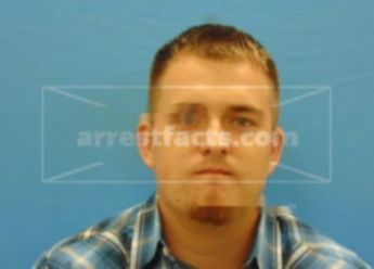 Cruz Brandon Gossett