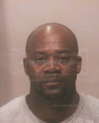Michael Edwards