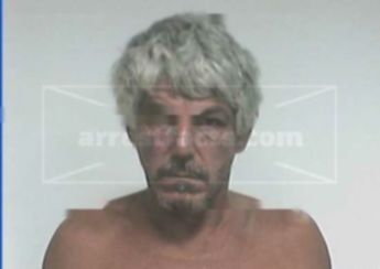 Donny Wayne Spurlock