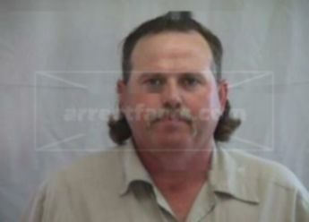 Donald D Delozier Jr.