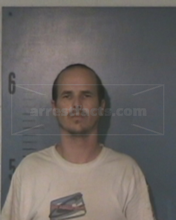 Jeffery Mark Grund