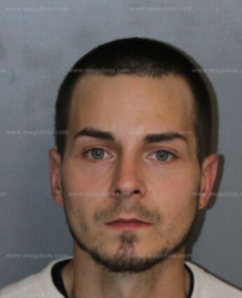 Michael Wayne Collett
