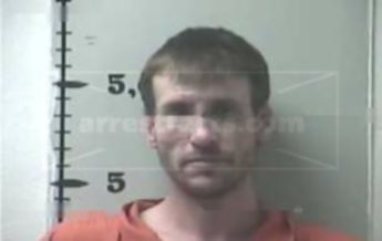 Ryan Oneal Mercer