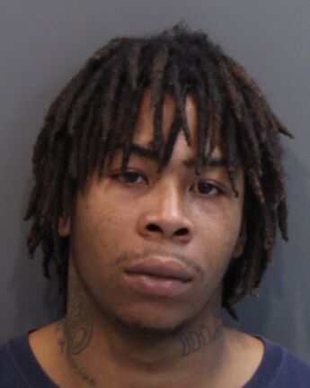 Montez Dewayne Woods