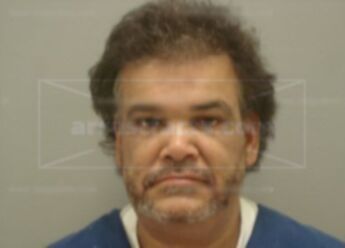 Steven Wayne Miller