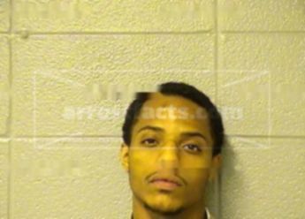 Anthony Shine