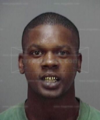 Carlin Dennard Davis