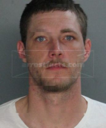 William Kenneth Smith Iii