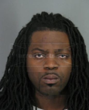 Morris Jerrell Dunham