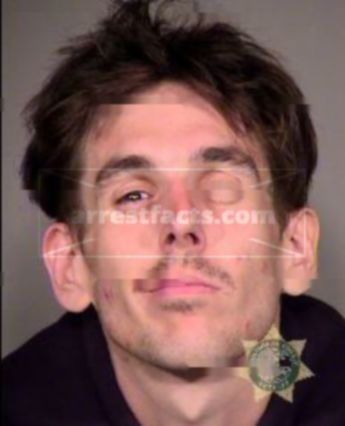 John Michael Gleason