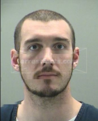 Trevor J Patton