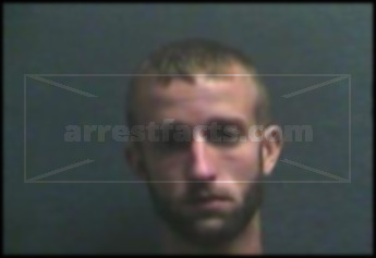 Jason Cecil Kenney