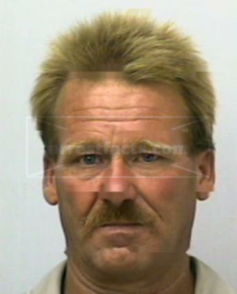 Lendall R Laroche