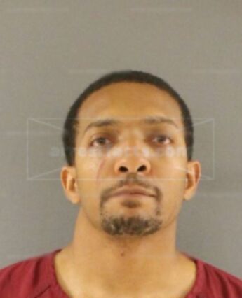 Lloyd Joseph Mason