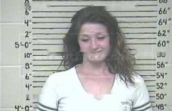 Kim A Kearns