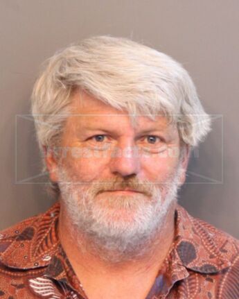 Marvin Roger Curtin
