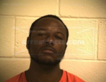 Jessie Antonio Dennard