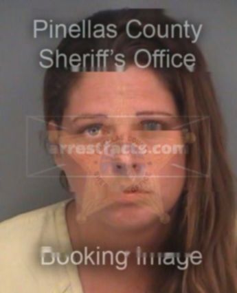 Lisa Monson