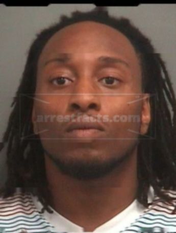 Cornelius Wayne Cobb