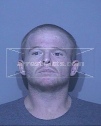 Erik Kyle Nichols