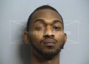 Derek Wayne Barr
