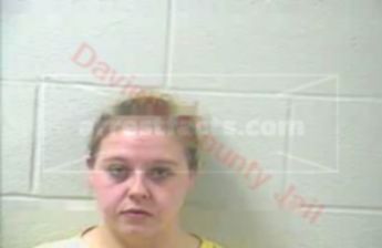 Elizabeth Erin Whittaker