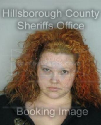Erin Courtney Bell