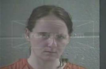 Stacy M Mcintosh